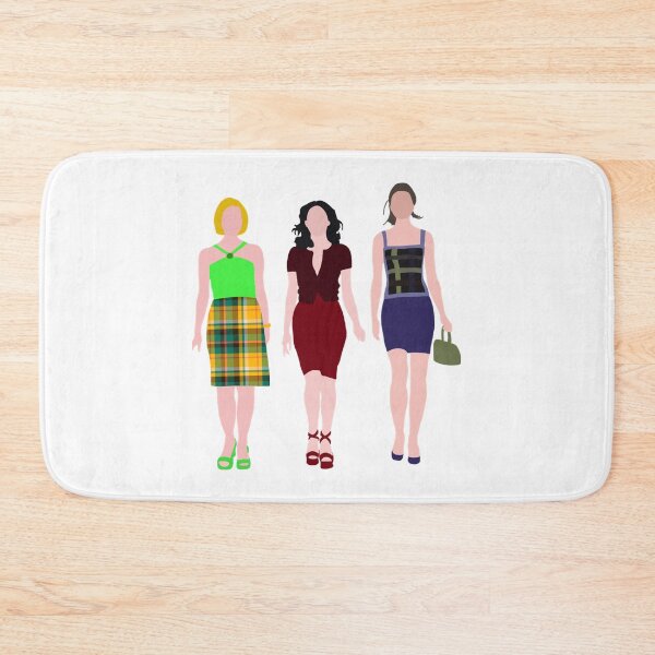Item preview, Gifts Idea Jawbreaker Cute Gift   designed and sold by Dalimistore.