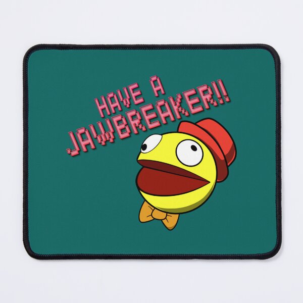 Item preview, HAVE A JAWBREAKER!!   designed and sold by Dalimistore.