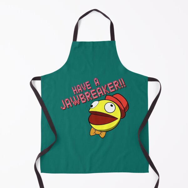 Item preview, HAVE A JAWBREAKER!!   designed and sold by Dalimistore.