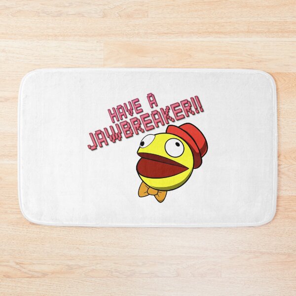 Item preview, HAVE A JAWBREAKER!!   designed and sold by Dalimistore.