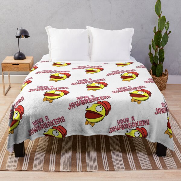 Item preview, HAVE A JAWBREAKER!!   designed and sold by Dalimistore.