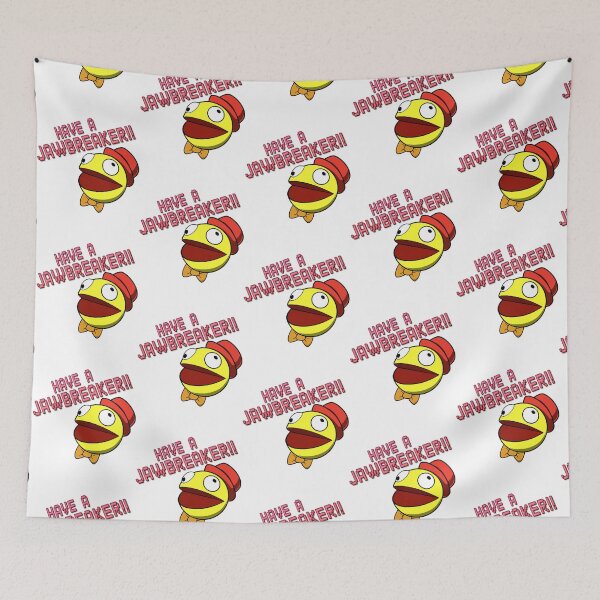Item preview, HAVE A JAWBREAKER!!   designed and sold by Dalimistore.
