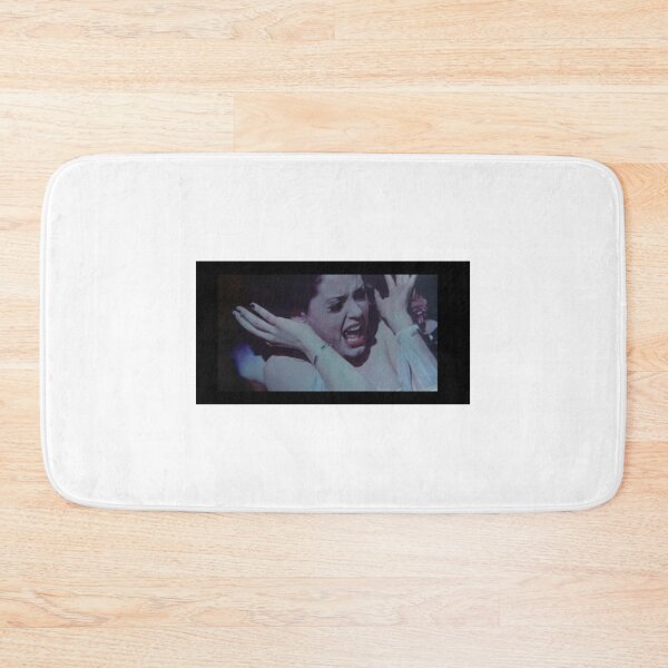 Item preview, i killed liz!   designed and sold by Dalimistore.