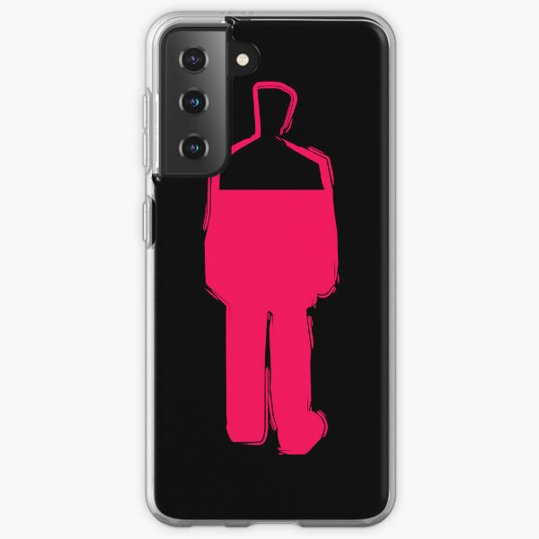 Max Payne Samsung Galaxy Phone Case for Sale by DontiSC