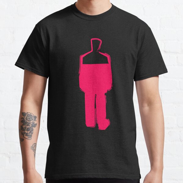 Item preview, Max in Payne - Dark designed and sold by ZoomieRoomie.
