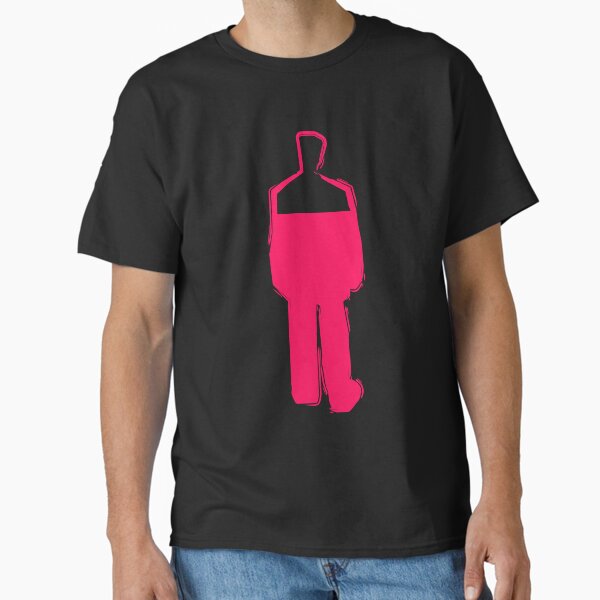 Item preview, Max in Payne - Dark designed and sold by ZoomieRoomie.