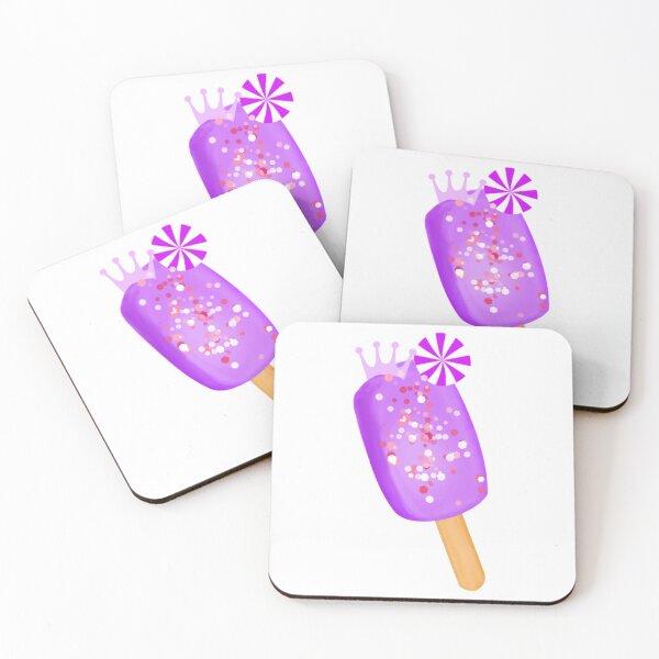 Item preview, Copy of Jaw Breaker  Ice cream Active  designed and sold by Dalimistore.