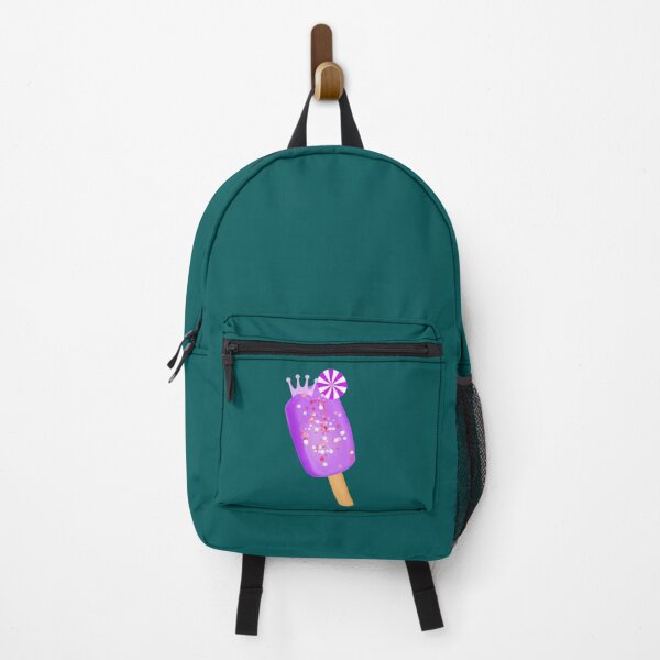 Item preview, Copy of Jaw Breaker  Ice cream Active  designed and sold by Dalimistore.