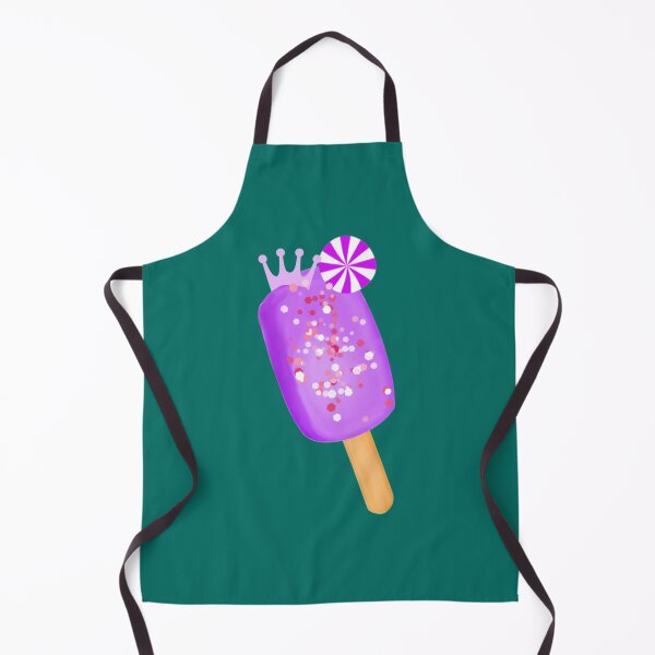 Item preview, Copy of Jaw Breaker  Ice cream Active  designed and sold by Dalimistore.