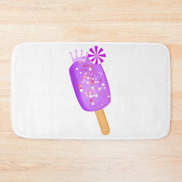 Item preview, Copy of Jaw Breaker  Ice cream Active  designed and sold by Dalimistore.