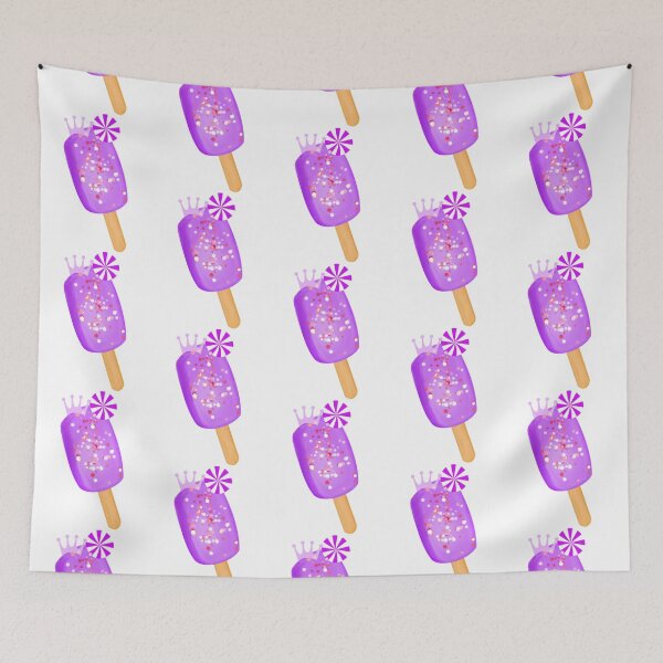 Item preview, Copy of Jaw Breaker  Ice cream Active  designed and sold by Dalimistore.