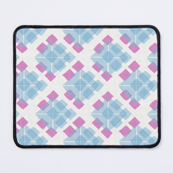 Item preview, Summer Breeze designed and sold by Arts and Herbs.