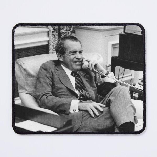 Item preview, Nixon designed and sold by Hisdoughnut.