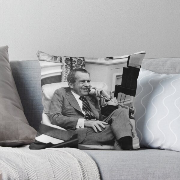 Item preview, Nixon designed and sold by Hisdoughnut.