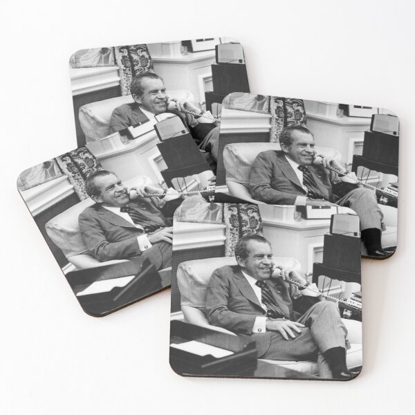 Item preview, Nixon designed and sold by Hisdoughnut.