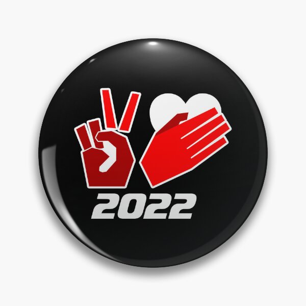Item preview, 2022 BBM SARA DUTERTE and BONGBONG MARCOS  designed and sold by Froyd Wess.