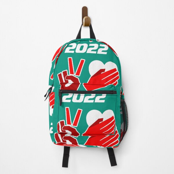 Item preview, 2022 BBM SARA DUTERTE and BONGBONG MARCOS  designed and sold by Froyd Wess.