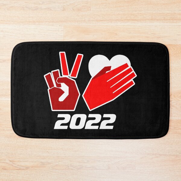 Item preview, 2022 BBM SARA DUTERTE and BONGBONG MARCOS  designed and sold by Froyd Wess.
