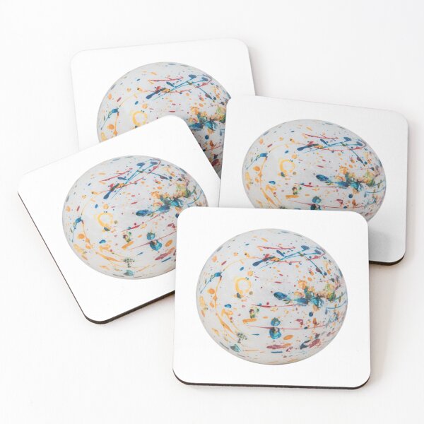 Item preview, Jaw Breaker     designed and sold by Dalimistore.