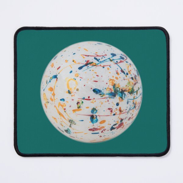 Item preview, Jaw Breaker designed and sold by Dalimistore.