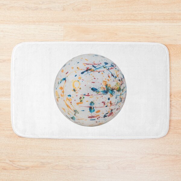 Item preview, Jaw Breaker     designed and sold by Dalimistore.
