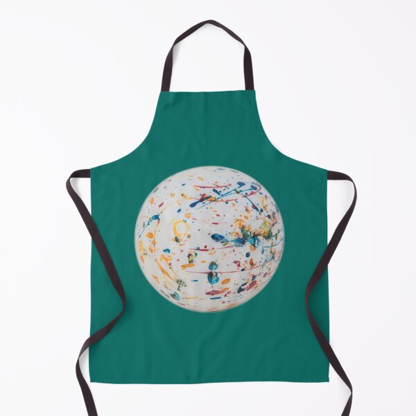Item preview, Jaw Breaker     designed and sold by Dalimistore.