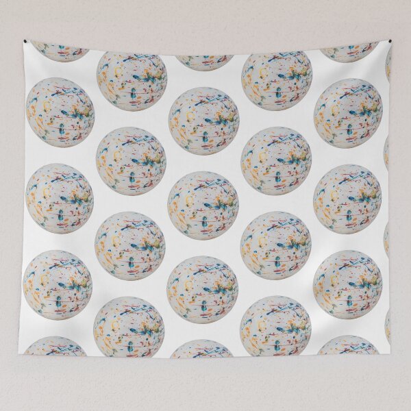 Item preview, Jaw Breaker     designed and sold by Dalimistore.