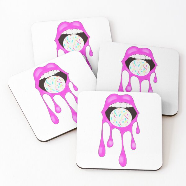 Item preview, Jawbreaker           designed and sold by Dalimistore.