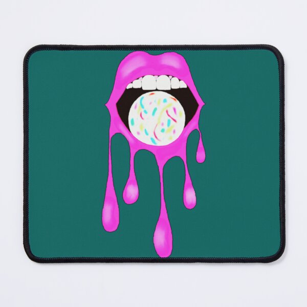 Item preview, Jawbreaker designed and sold by Dalimistore.