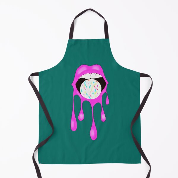 Item preview, Jawbreaker           designed and sold by Dalimistore.