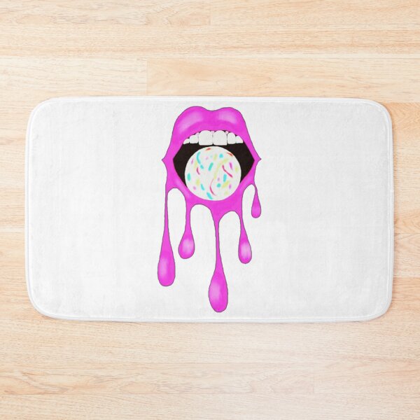 Item preview, Jawbreaker           designed and sold by Dalimistore.