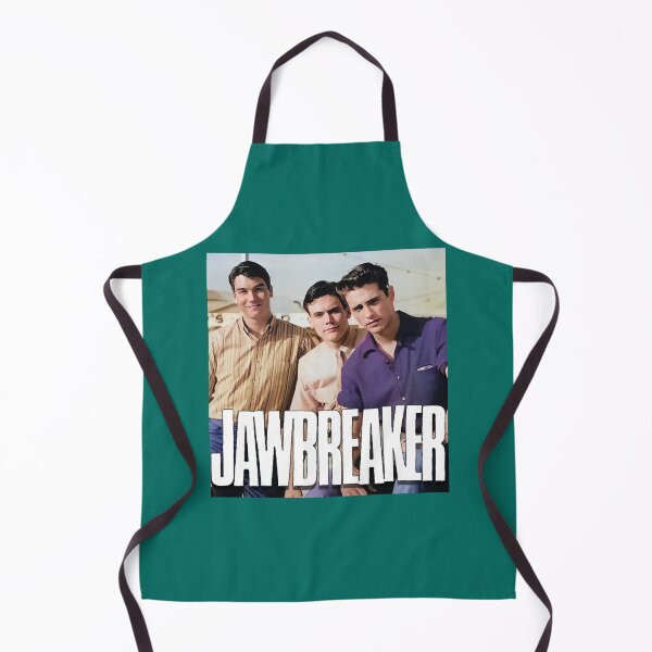 Item preview, JAWBREAKER      designed and sold by Dalimistore.