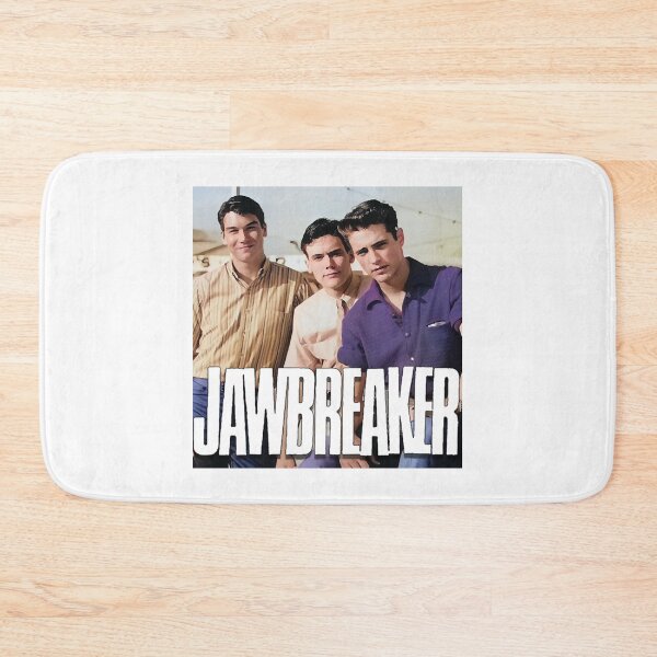 Item preview, JAWBREAKER      designed and sold by Dalimistore.