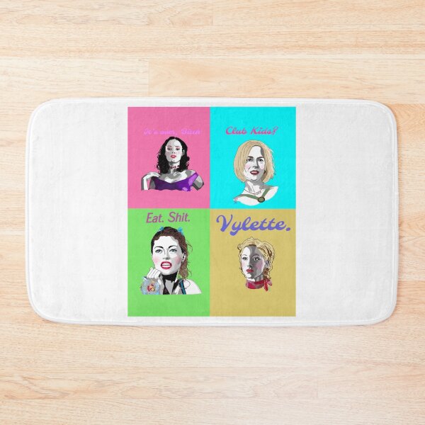 Item preview, Jawbreaker     designed and sold by Dalimistore.