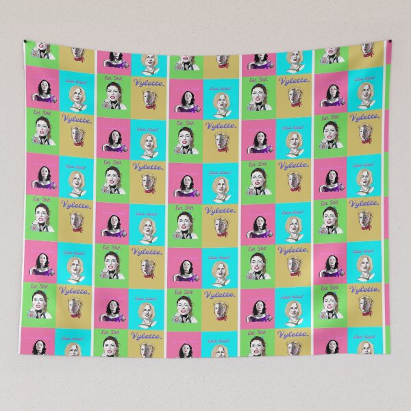 Item preview, Jawbreaker     designed and sold by Dalimistore.