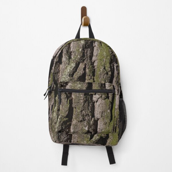 Item preview, Tree bark designed and sold by Zip-Zup.