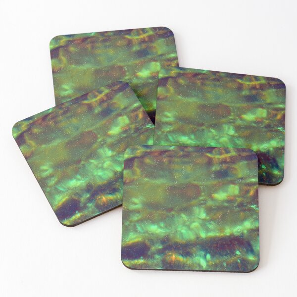 Item preview, Underwater Magic designed and sold by Rebekah  McLeod.