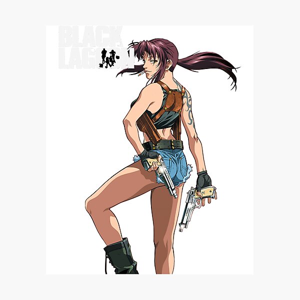 Revy 