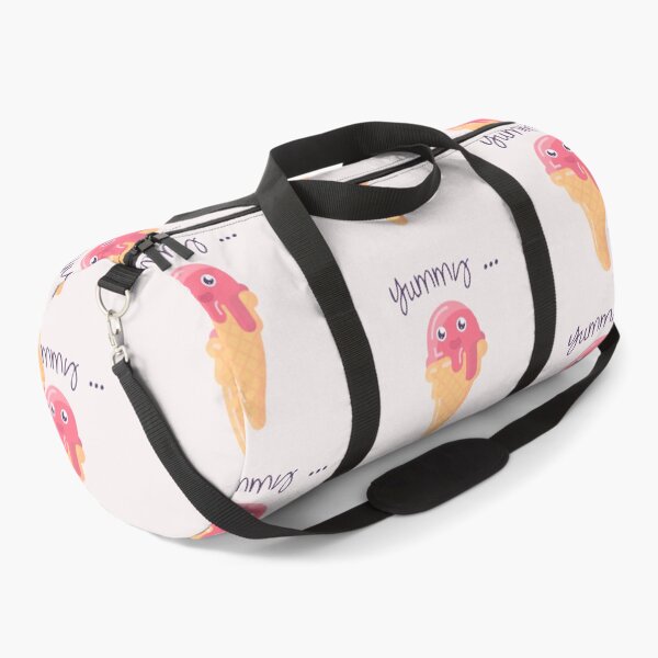 Item preview, Yummy (ice-cream) designed and sold by Nesro34.