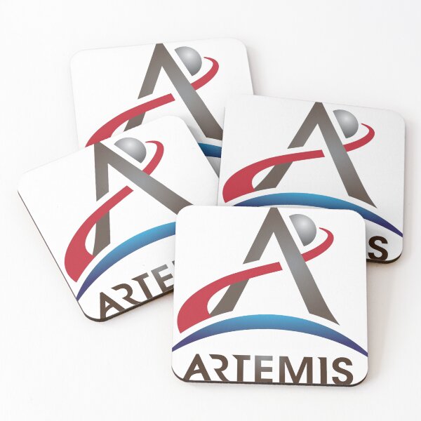 Item preview, Artremis designed and sold by Hisdoughnut.