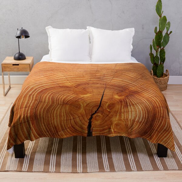 Item preview, Wood designed and sold by Zip-Zup.