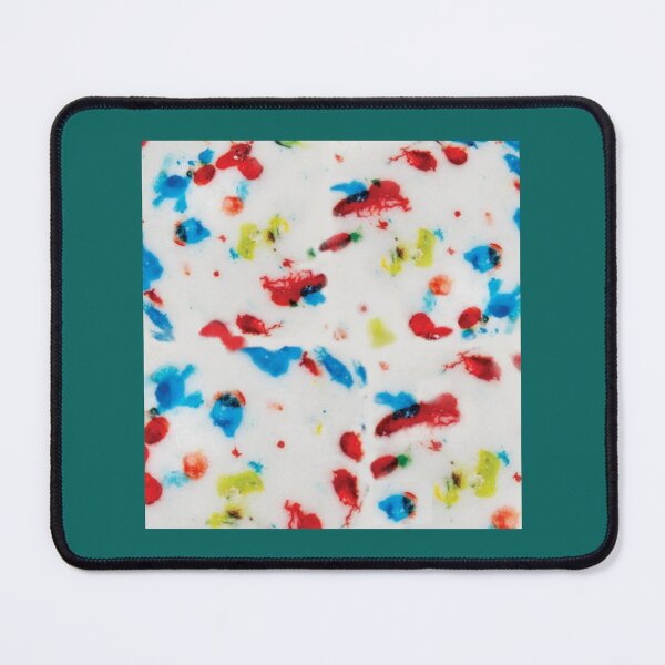 Item preview, Jawbreaker  Chiffon Top designed and sold by Dalimistore.