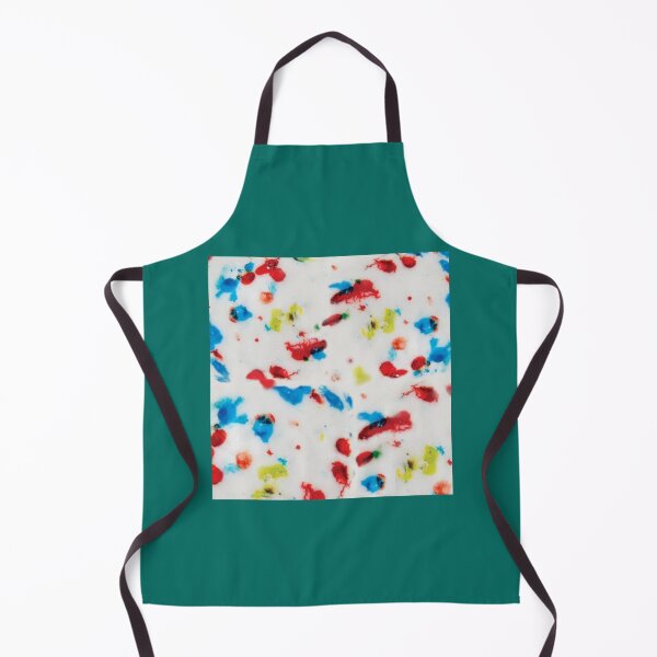 Item preview, Jawbreaker  Chiffon Top designed and sold by Dalimistore.