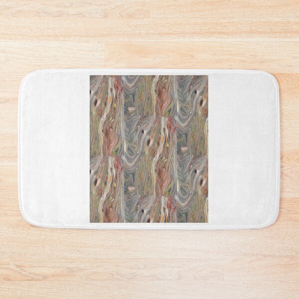 Item preview, Jawbreaker Graphic  designed and sold by Dalimistore.