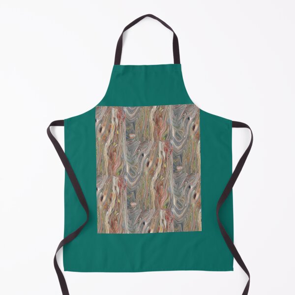 Item preview, Jawbreaker Graphic  designed and sold by Dalimistore.