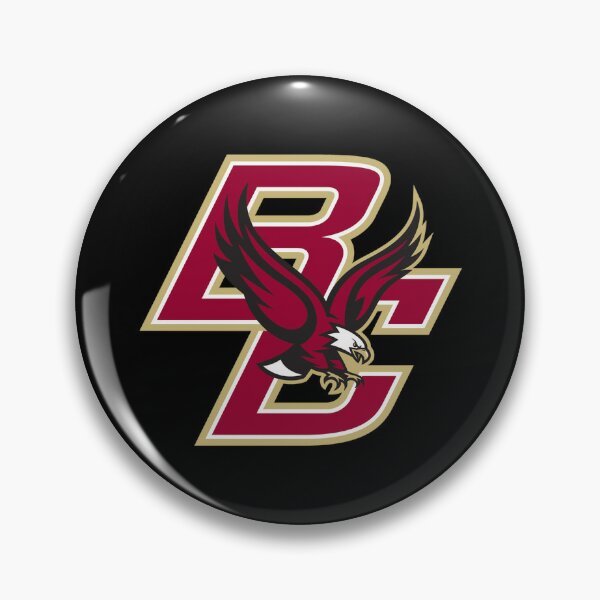 Boston College Eagles Football Tickets - 2023-2024 Boston College