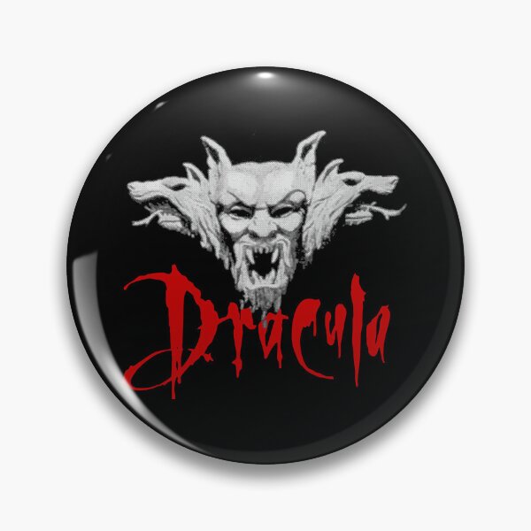 Item preview, Dracula Bram Stoker  designed and sold by Phionalk872.