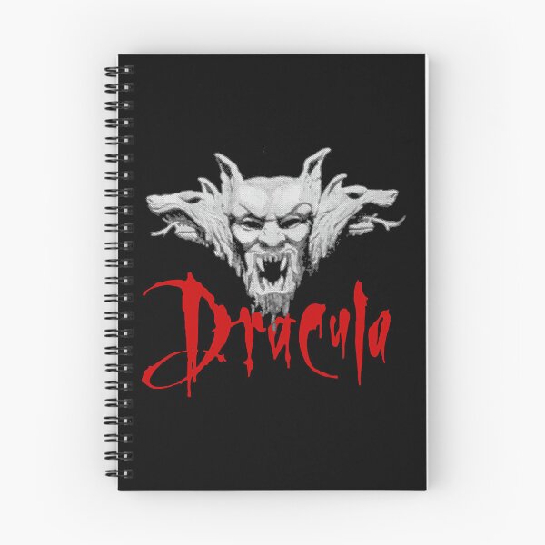 Item preview, Dracula Bram Stoker  designed and sold by Phionalk872.