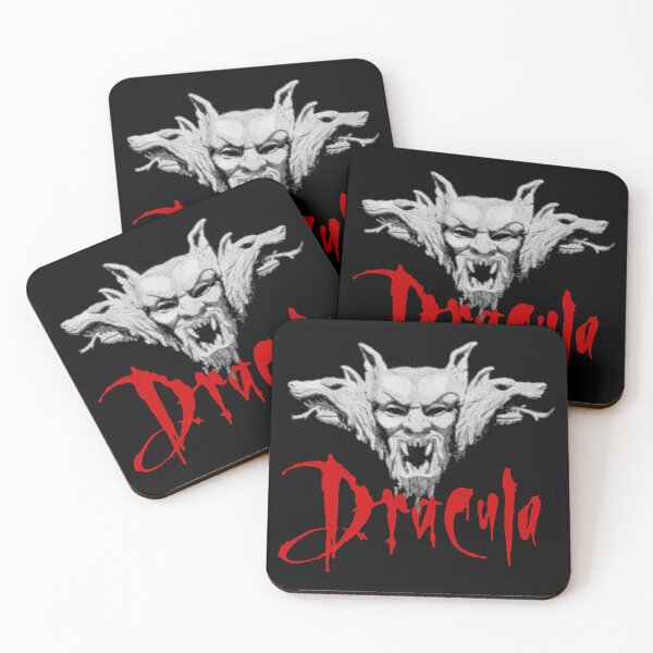 Artikelvorschau, Dracula Bram Stoker entworfen und verkauft von Phionalk872.