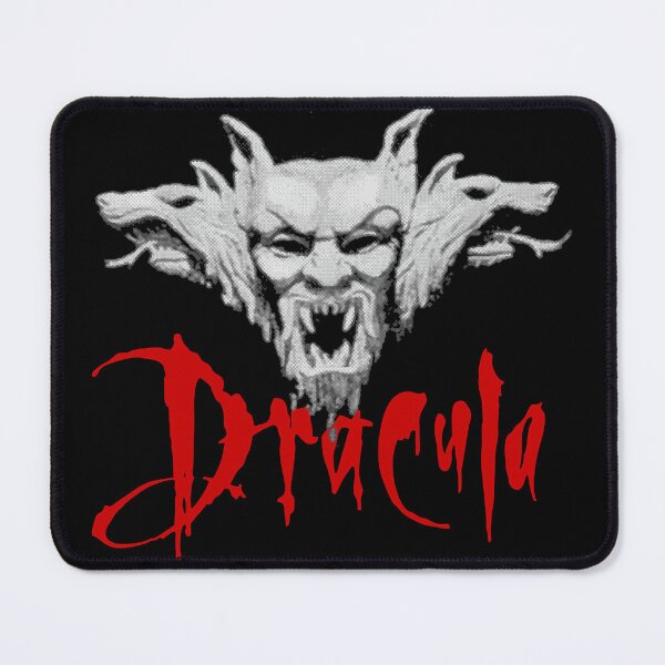 Item preview, Dracula Bram Stoker  designed and sold by Phionalk872.